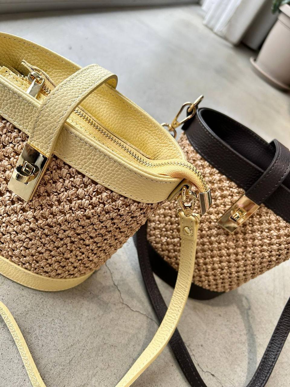 Фото Les Bourdelles