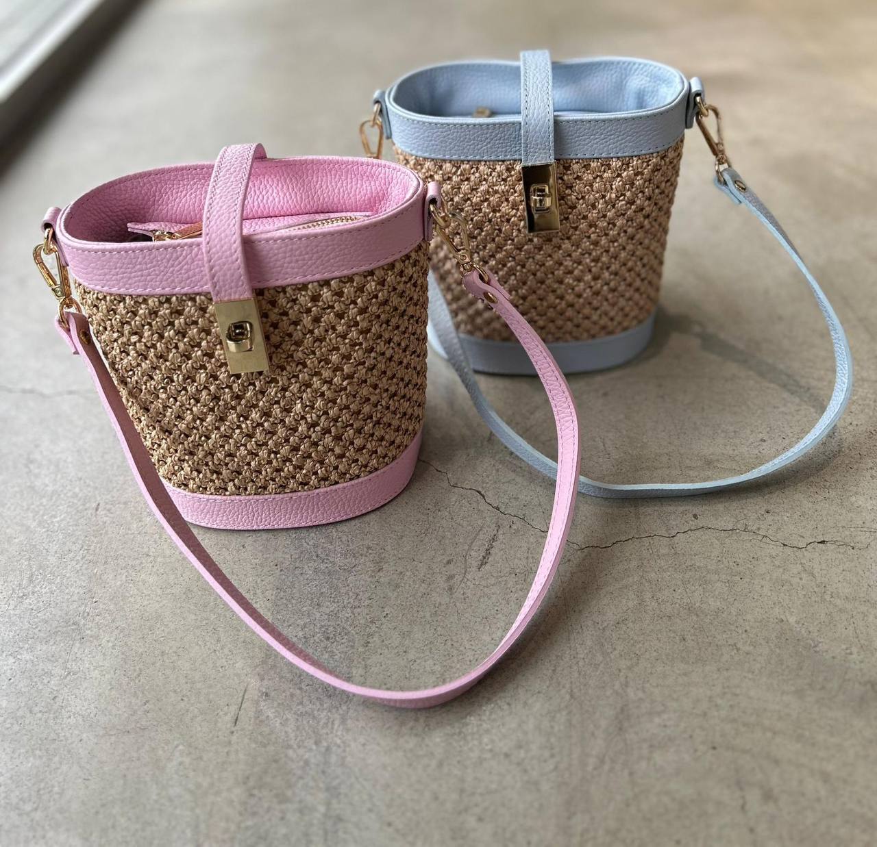 Фото Les Bourdelles