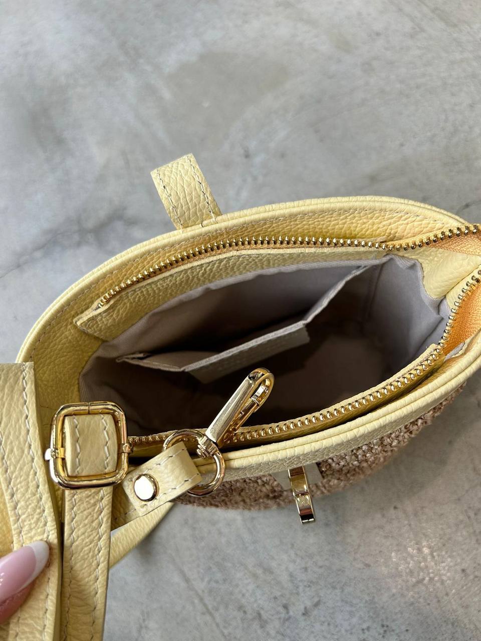 Фото Les Bourdelles