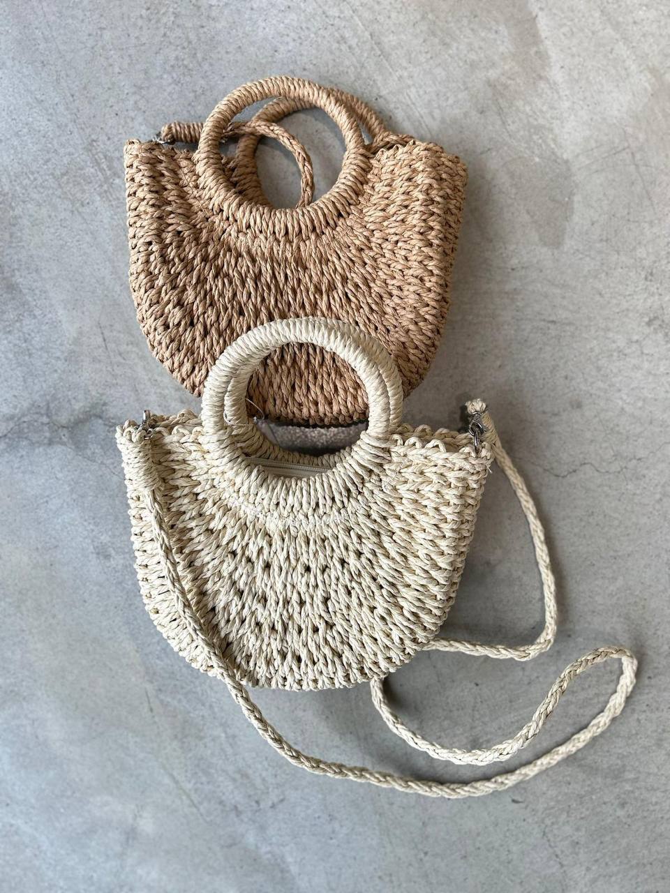 Фото Les Bourdelles