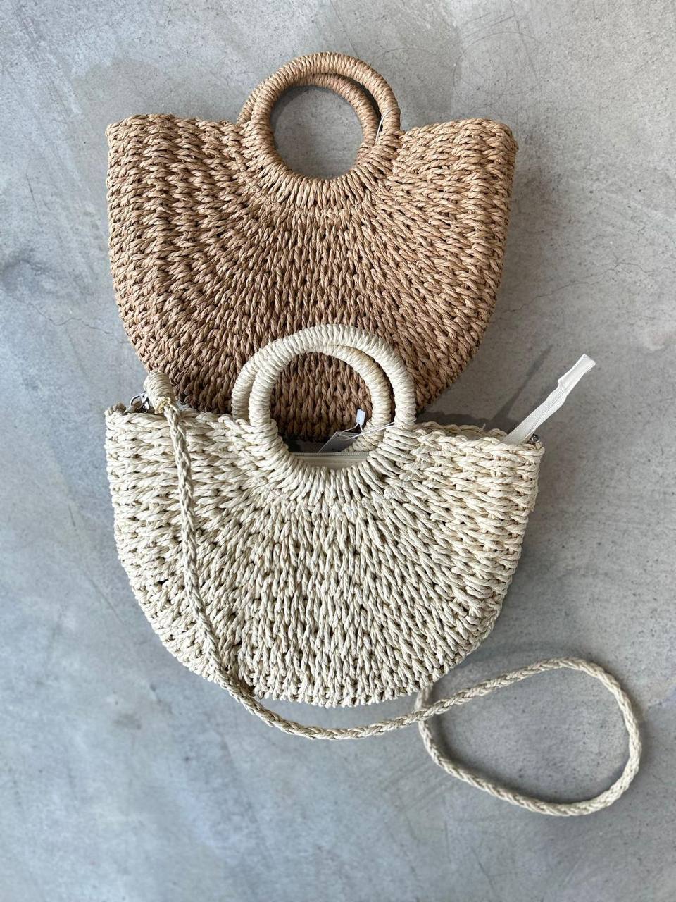 Фото Les Bourdelles