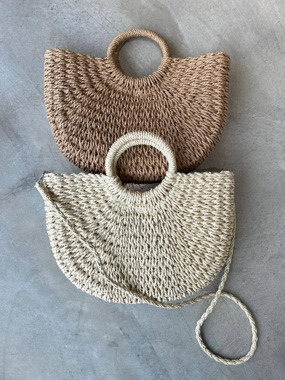 Итальянская одежда, бренд Les Bourdelles, арт. 74140602