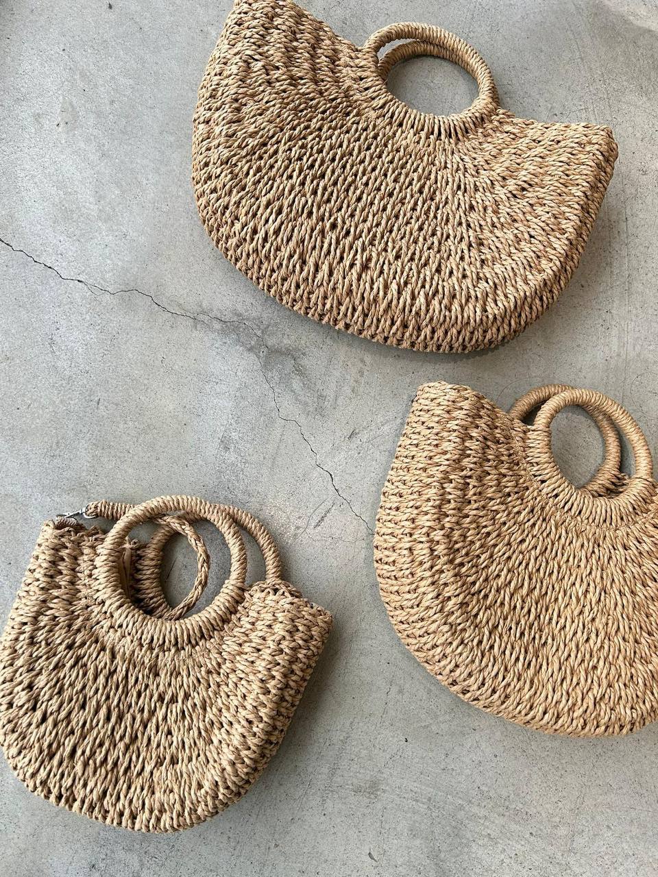 Фото Les Bourdelles