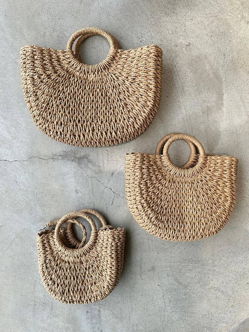 Фото Les Bourdelles