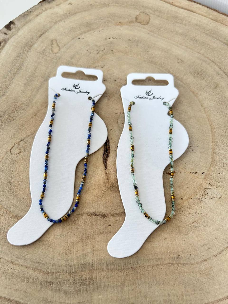 Фото Les Bourdelles