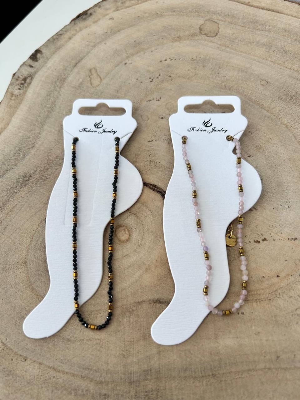 Фото Les Bourdelles