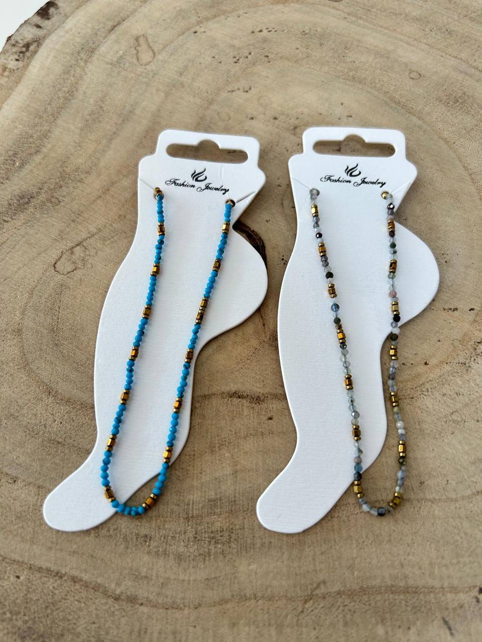 Фото Les Bourdelles