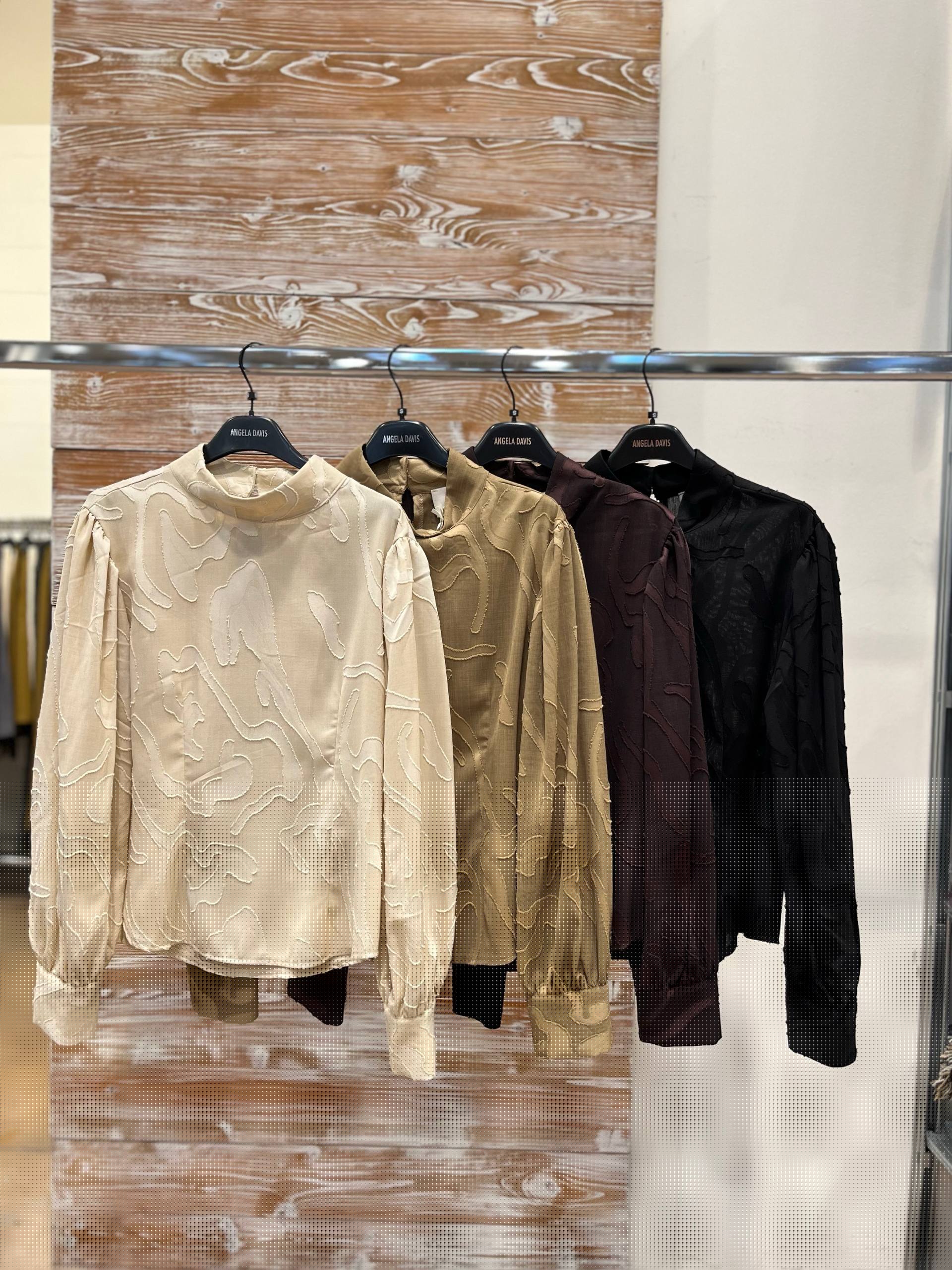 Итальянская одежда, бренд King Kong, арт. 74121265