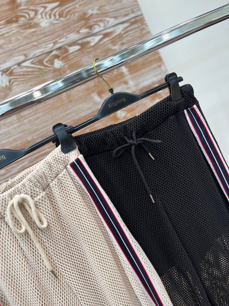 Итальянская одежда, бренд King Kong, арт. 74132981