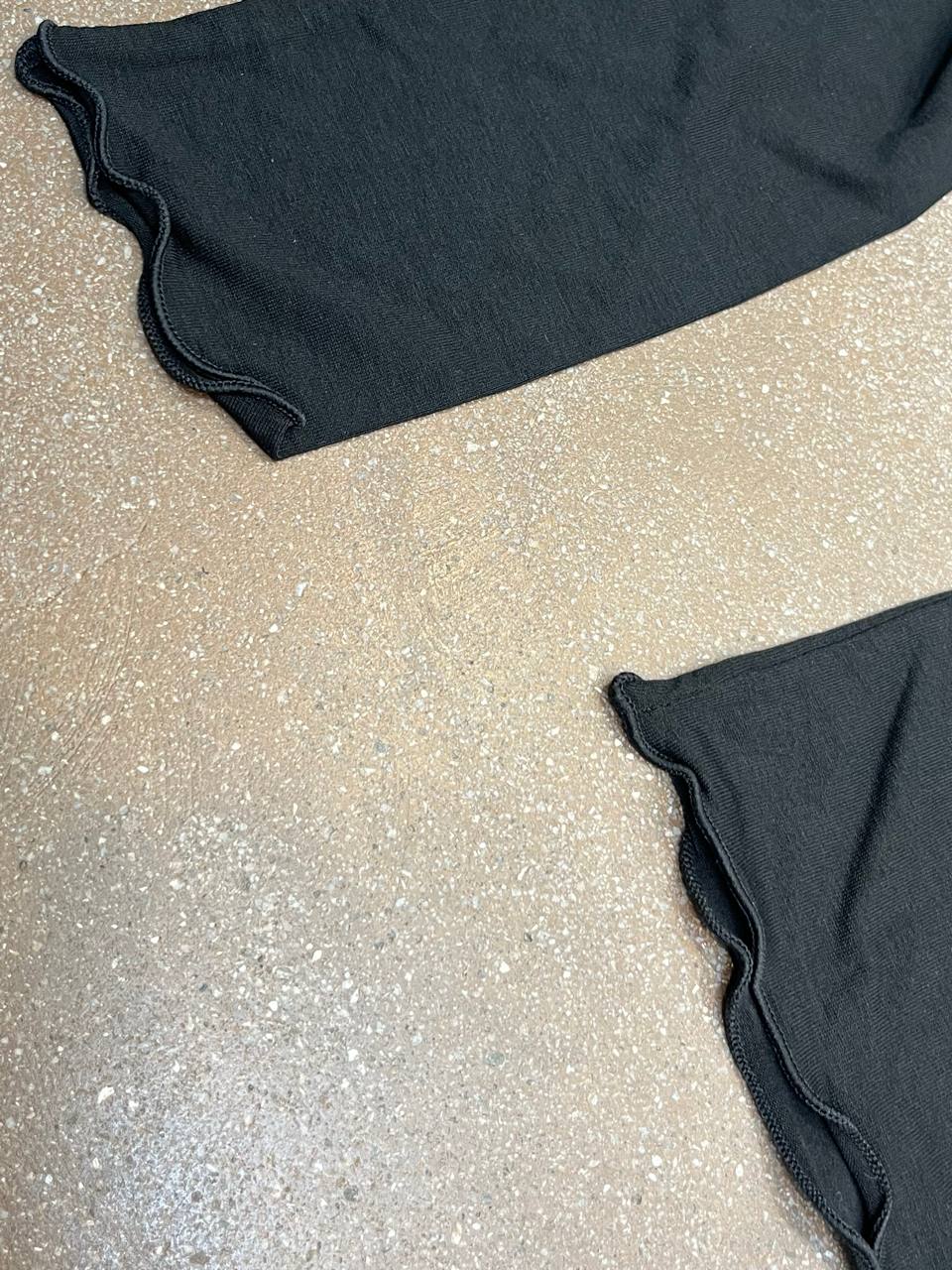 Итальянская одежда, бренд King Kong, арт. 74136407