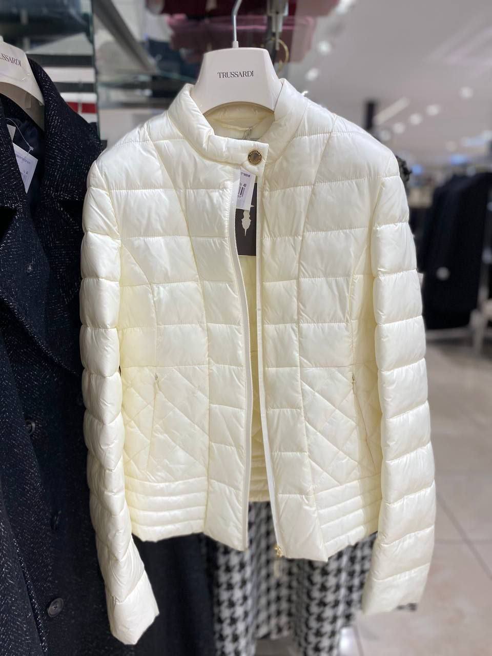 Итальянская одежда, бренд Outlet, арт. 74110397