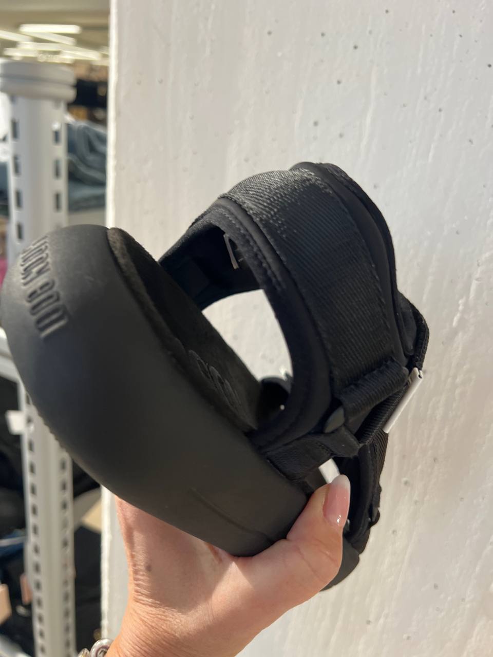 Итальянская одежда, бренд Outlet, арт. 74111400