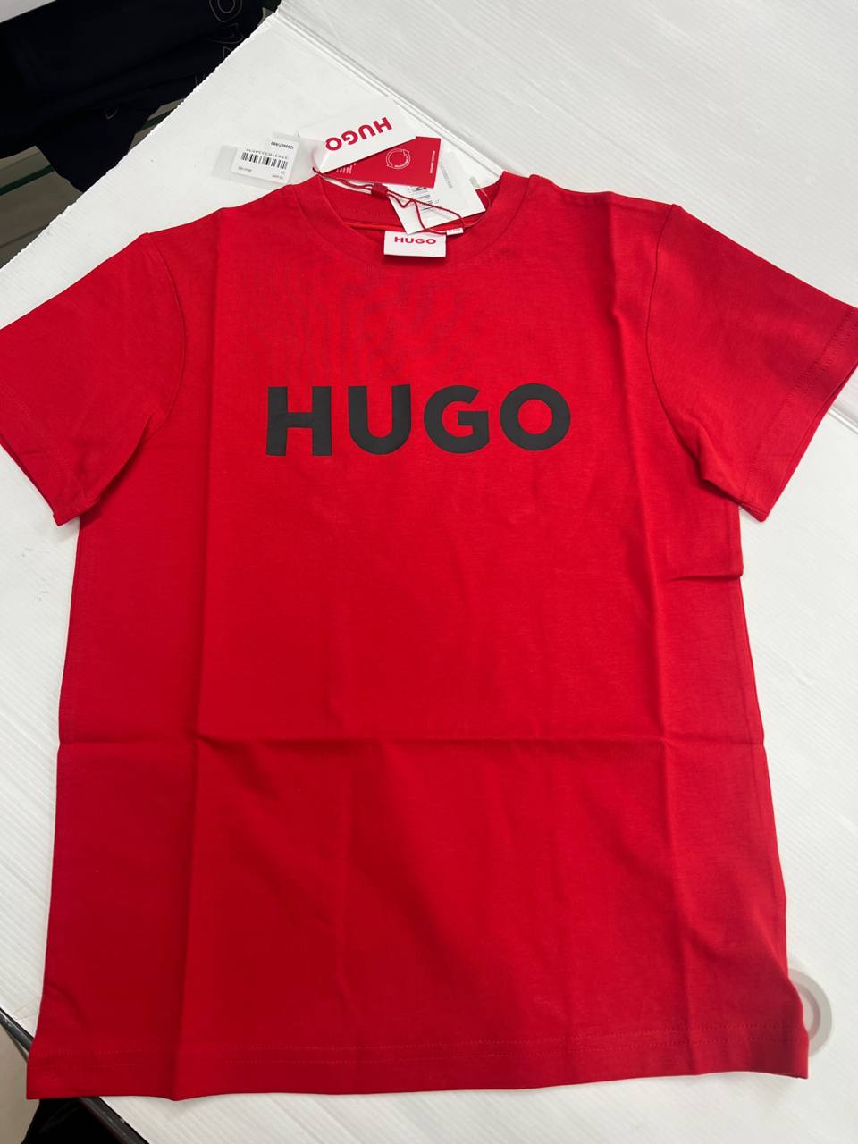 Итальянская одежда, бренд Outlet, арт. 74121754