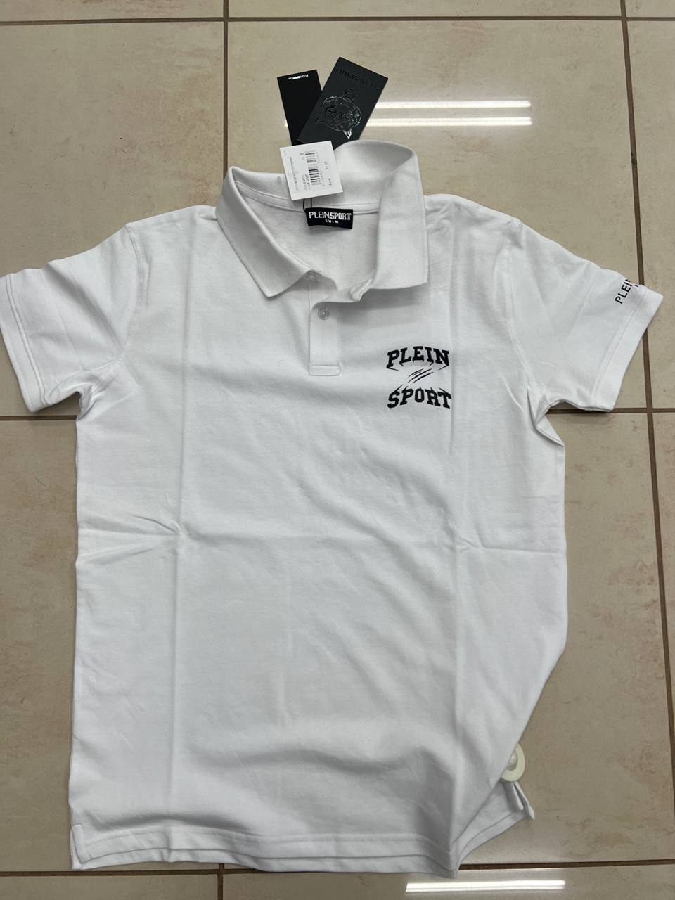 Итальянская одежда, бренд Outlet, арт. 74130307