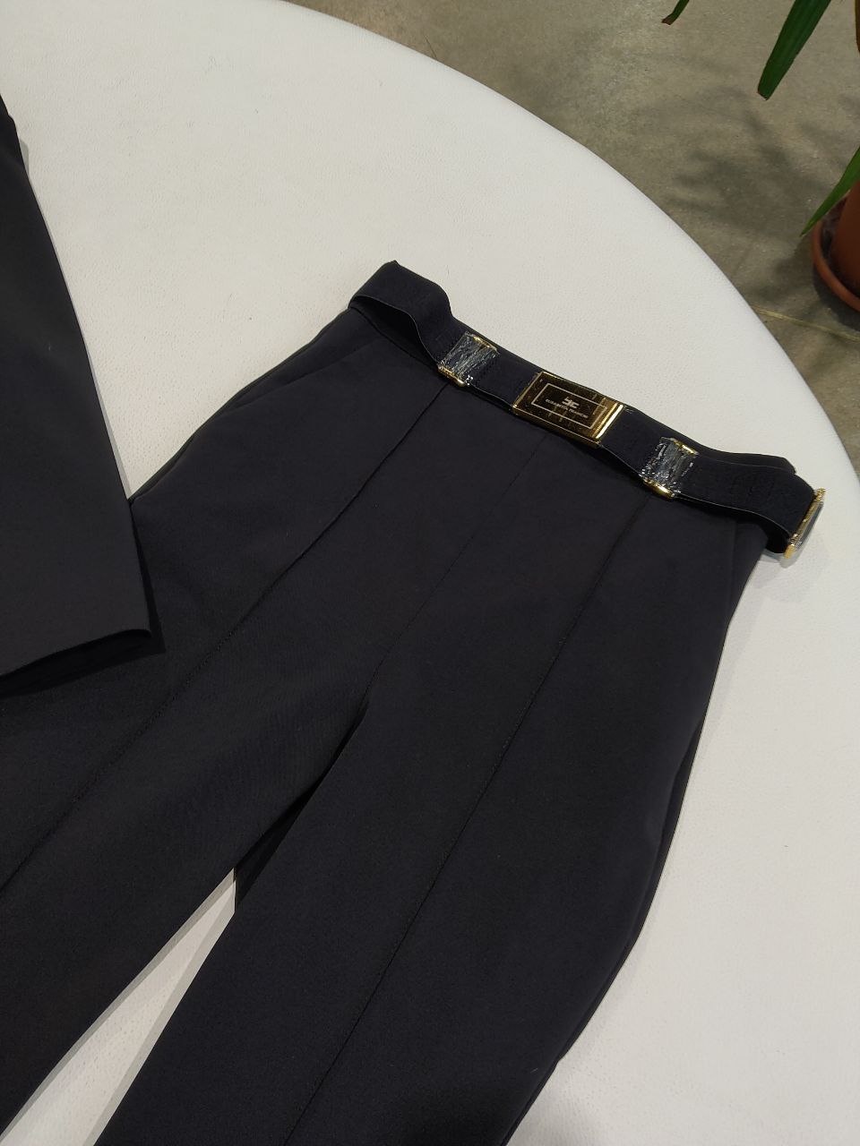 Итальянская одежда, бренд Outlet, арт. 74111445