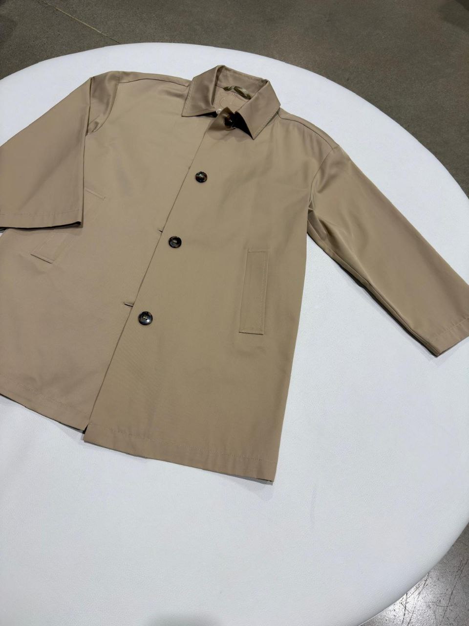 Итальянская одежда, бренд Outlet, арт. 74112660