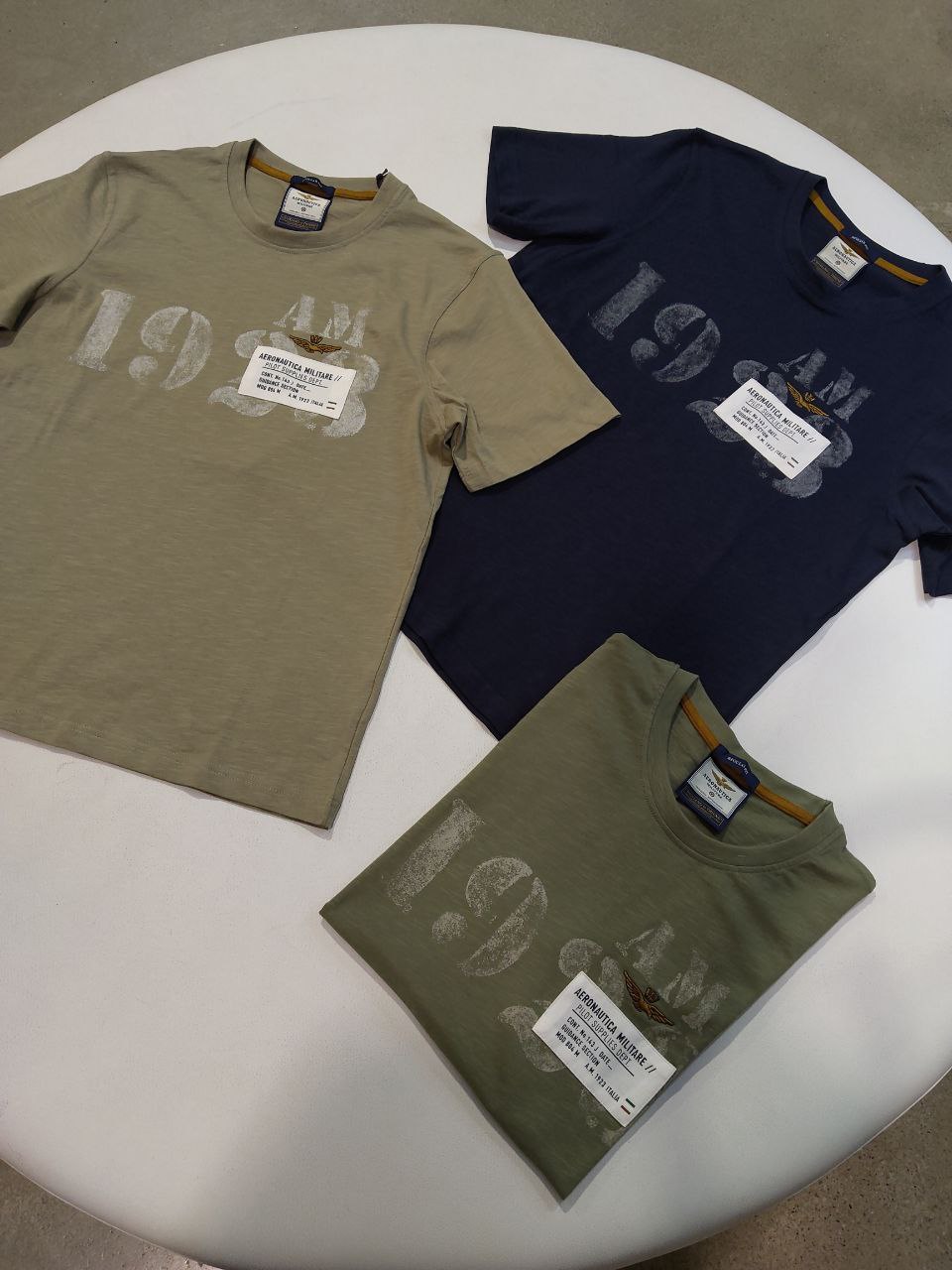 Итальянская одежда, бренд Outlet, арт. 74113992