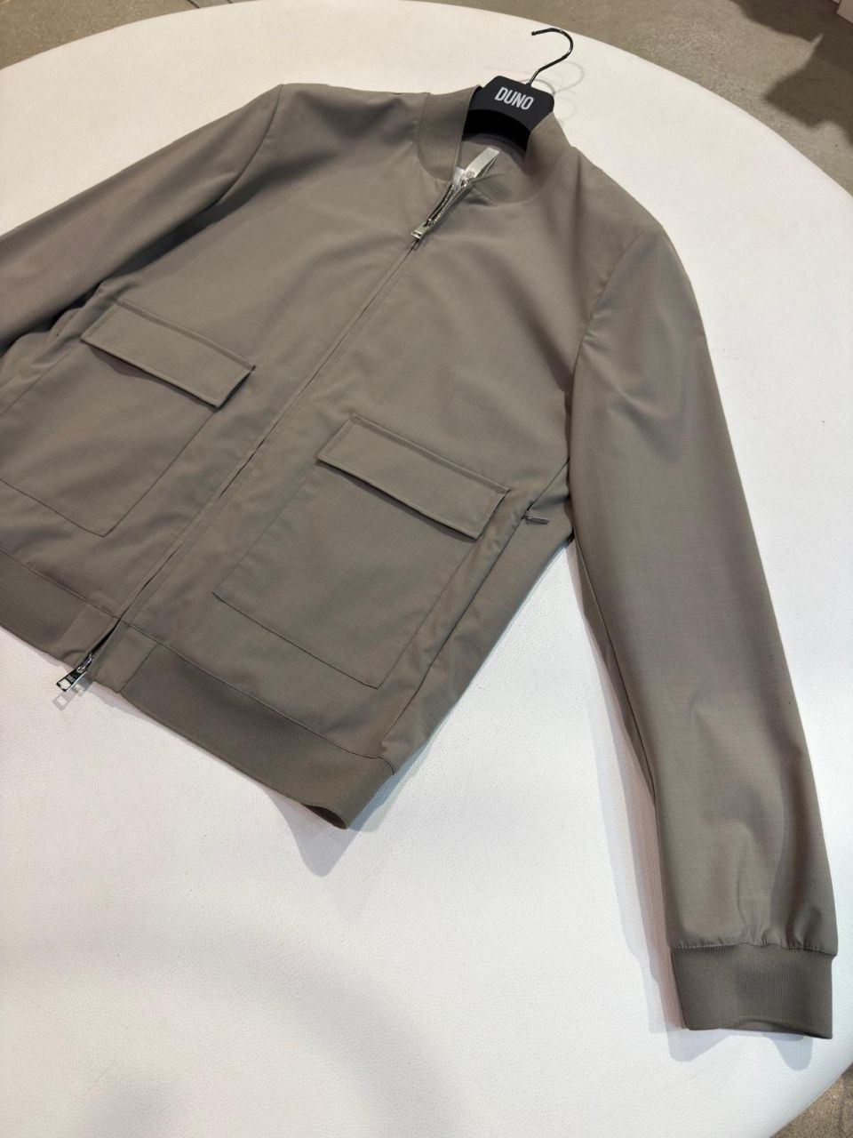 Итальянская одежда, бренд Outlet, арт. 74114487