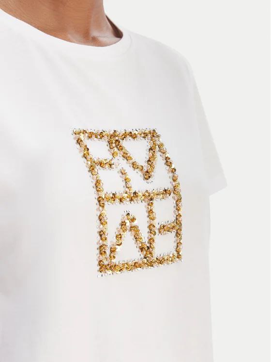 Итальянская одежда, бренд Outlet, арт. 74115649