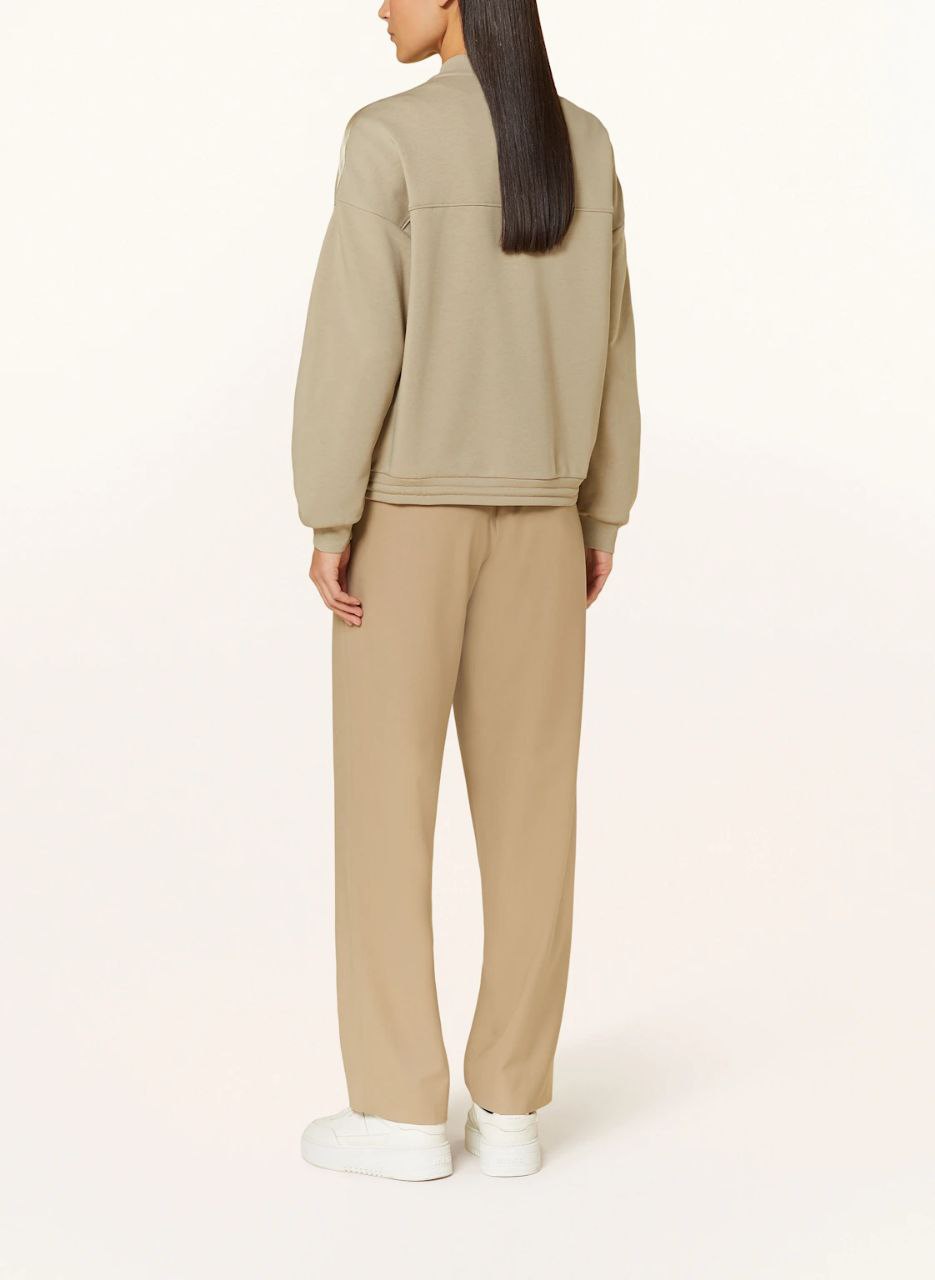 Итальянская одежда, бренд Outlet, арт. 74124571