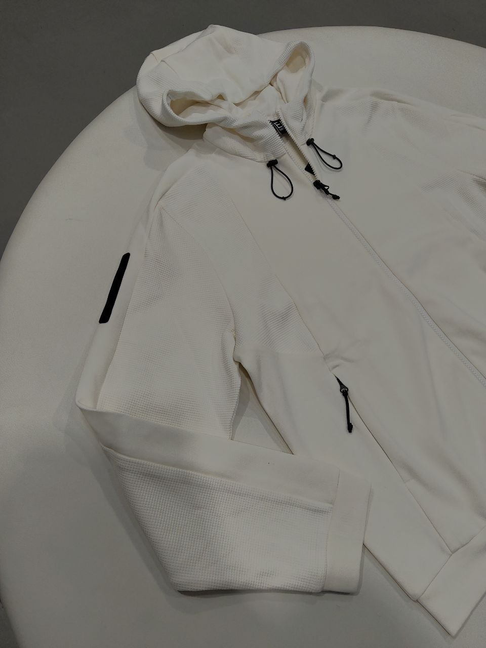 Итальянская одежда, бренд Outlet, арт. 74133325