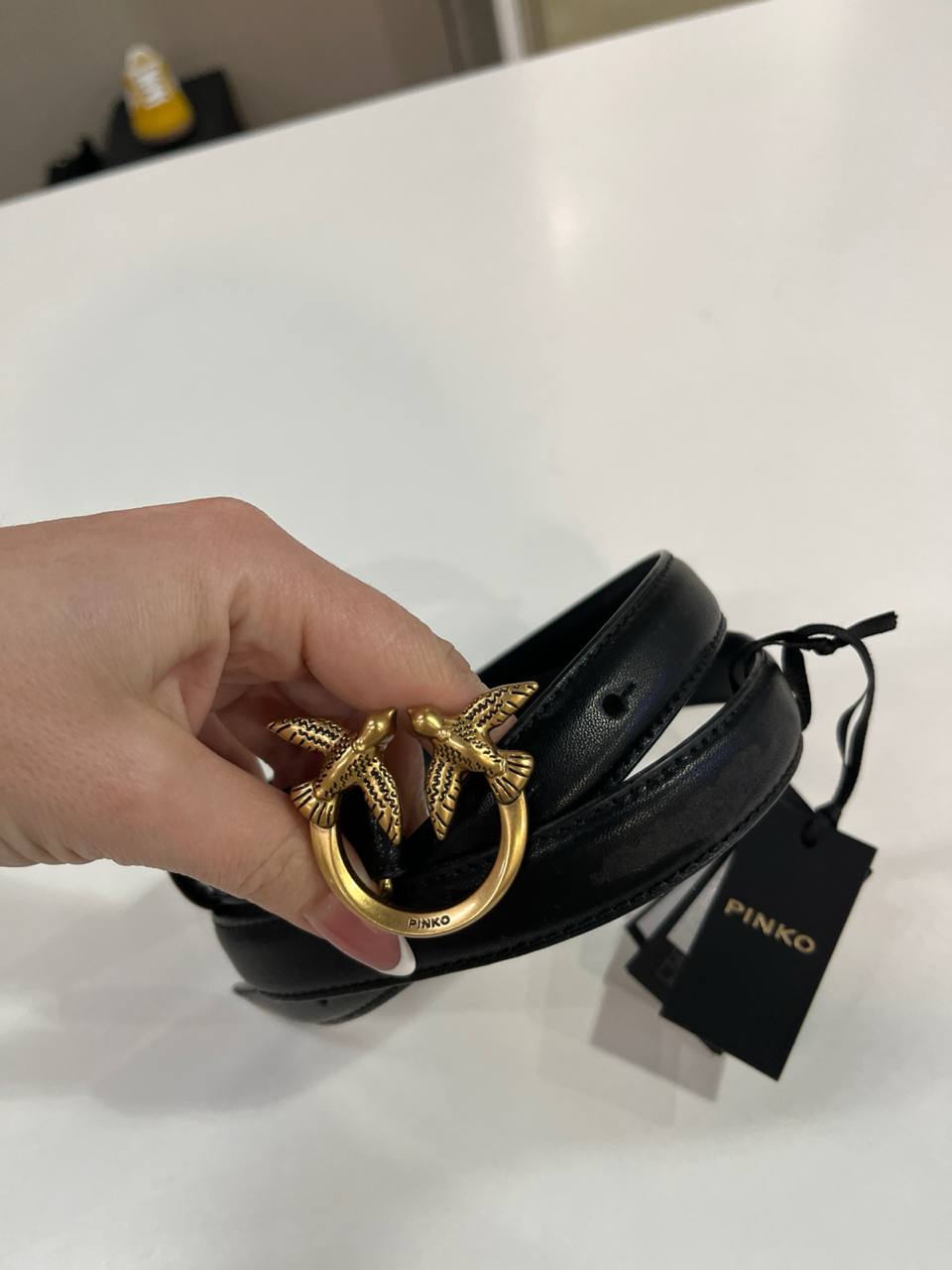 Итальянская одежда, бренд Outlet, арт. 74135249