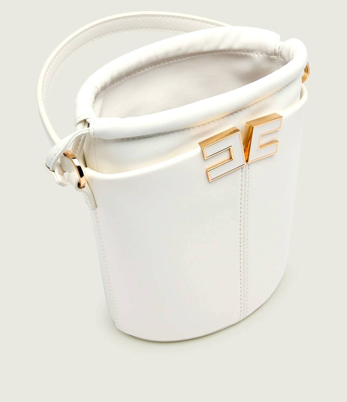 Итальянская одежда, бренд Outlet, арт. 74135803