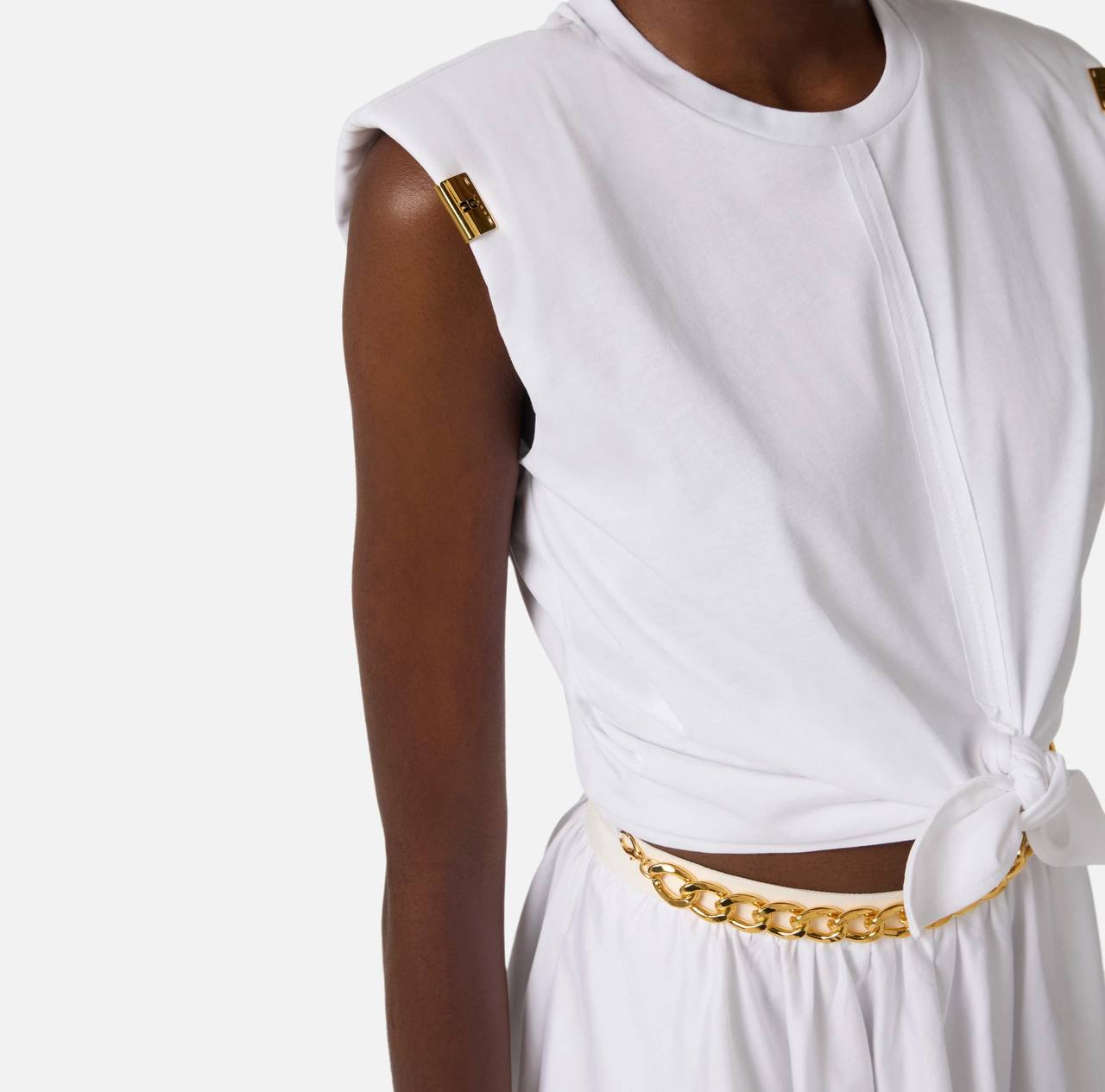 Итальянская одежда, бренд Outlet, арт. 74135844