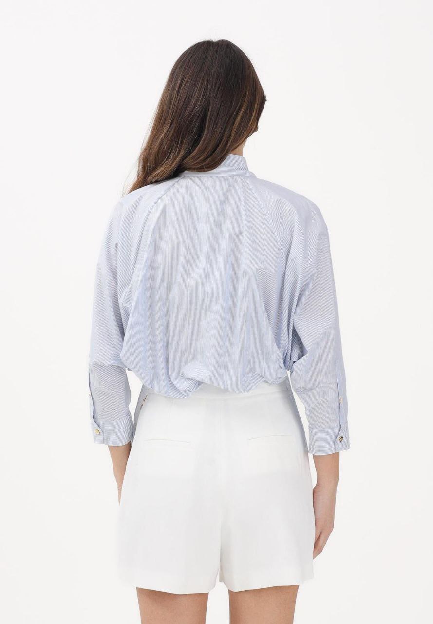 Итальянская одежда, бренд Outlet, арт. 74135919