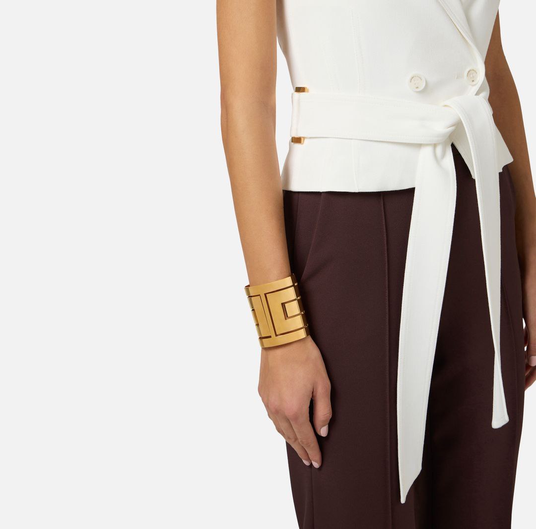 Итальянская одежда, бренд Outlet, арт. 74136048