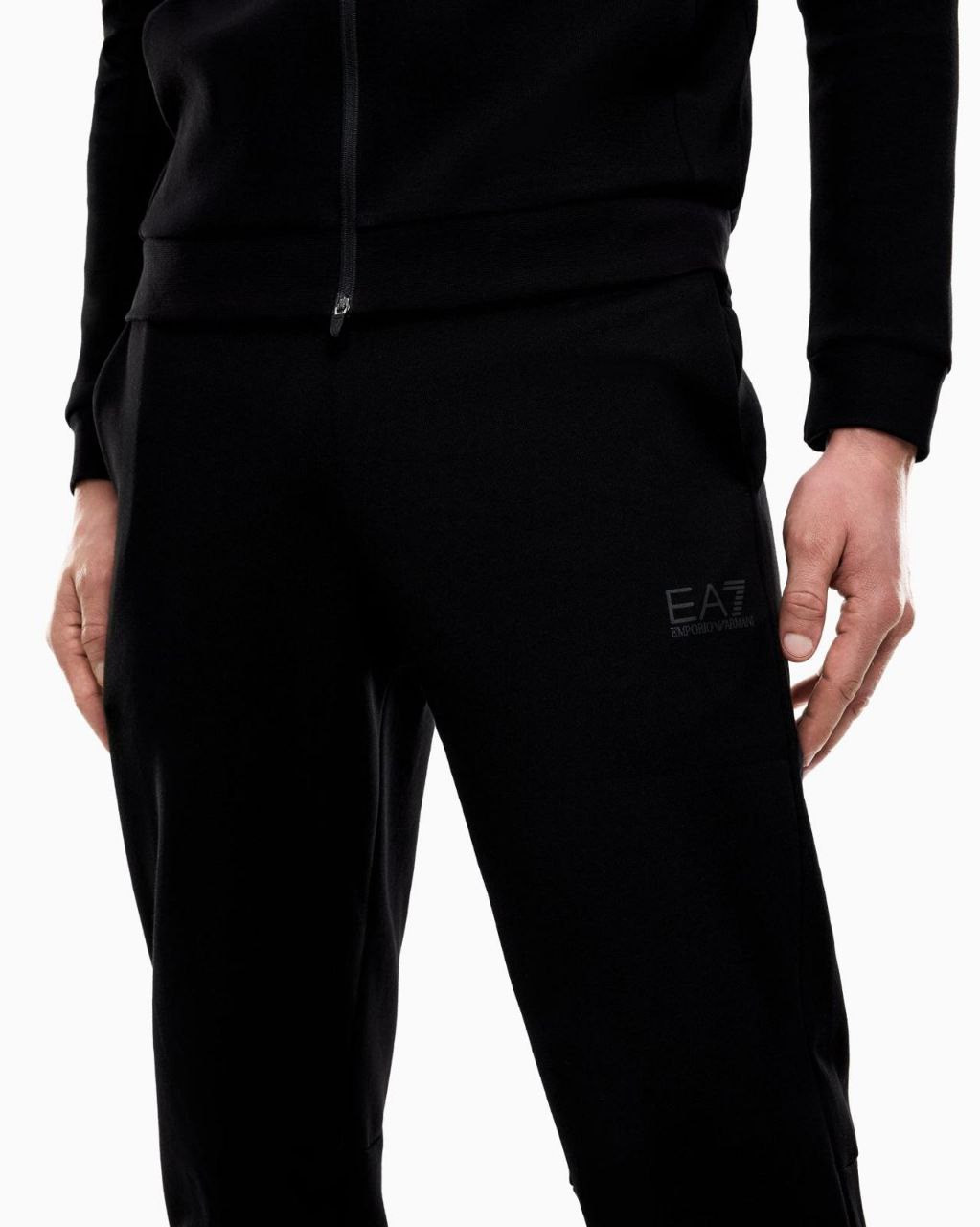 Итальянская одежда, бренд Outlet, арт. 74136667