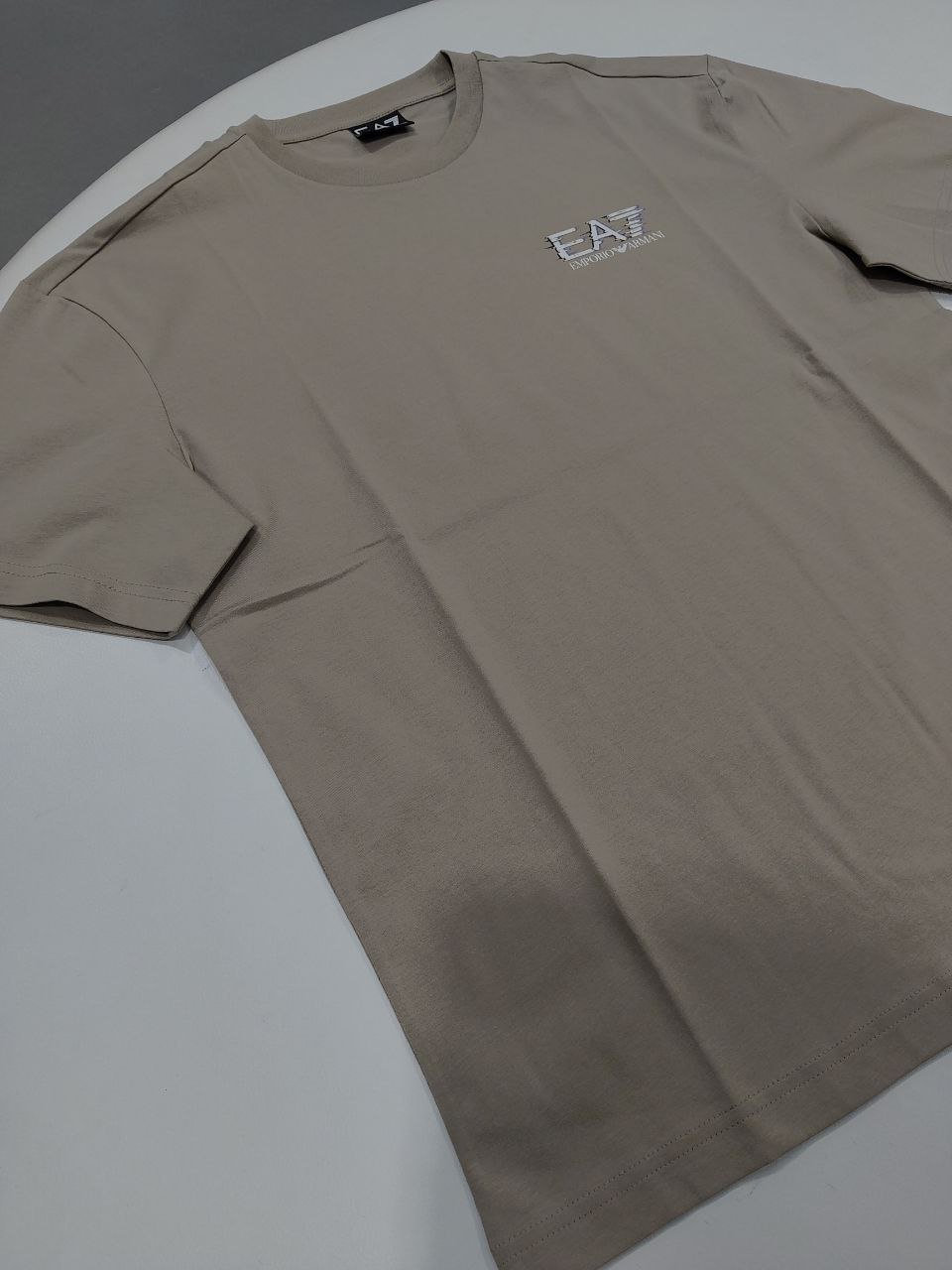 Итальянская одежда, бренд Outlet, арт. 74136948