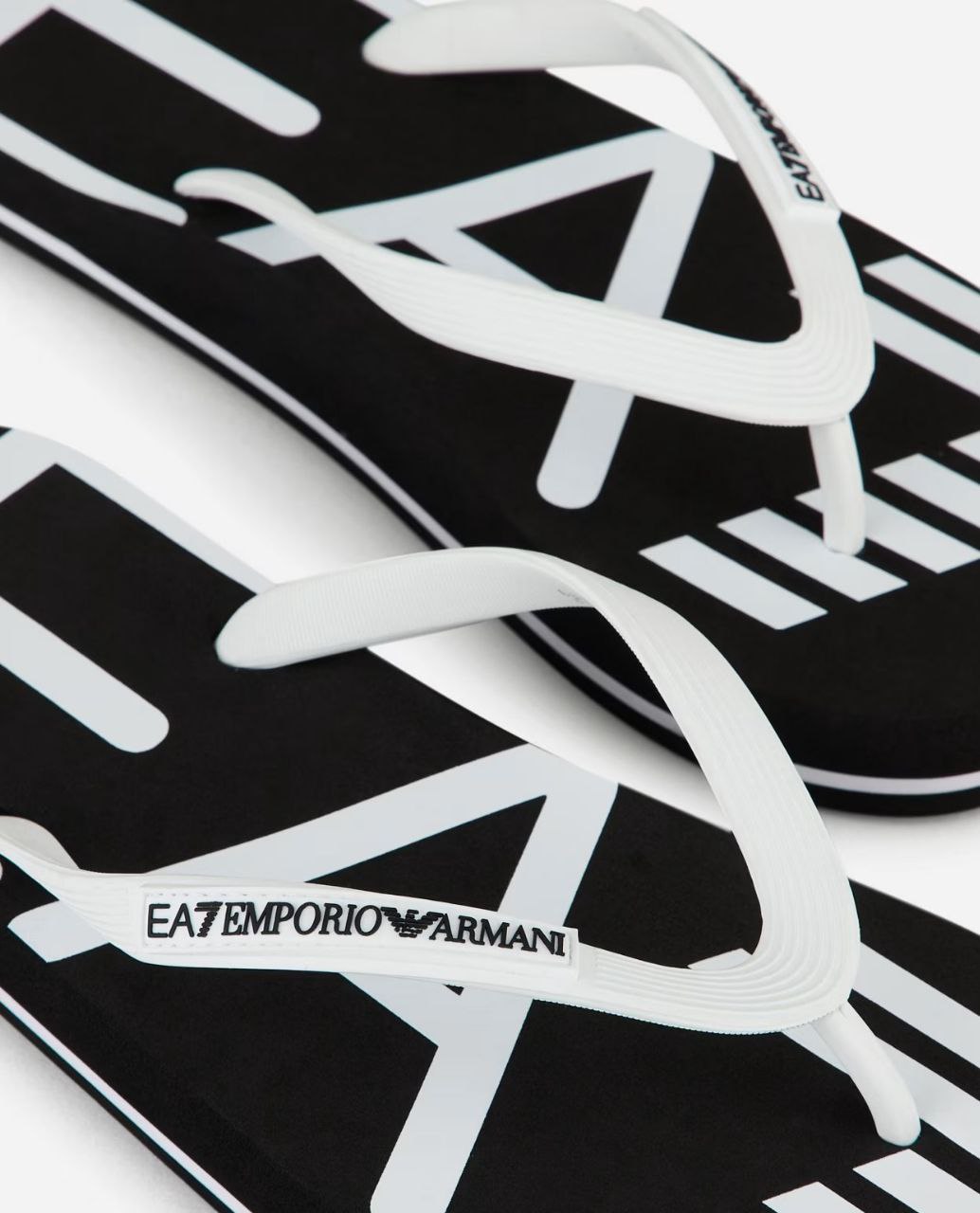 Итальянская одежда, бренд Outlet, арт. 74137651