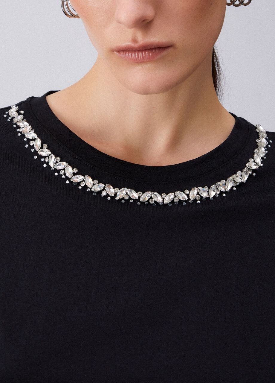 Итальянская одежда, бренд Outlet, арт. 74138617