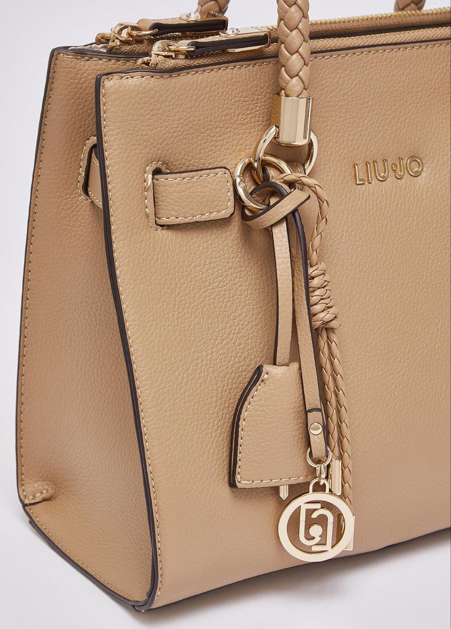 Итальянская одежда, бренд Outlet, арт. 74138627