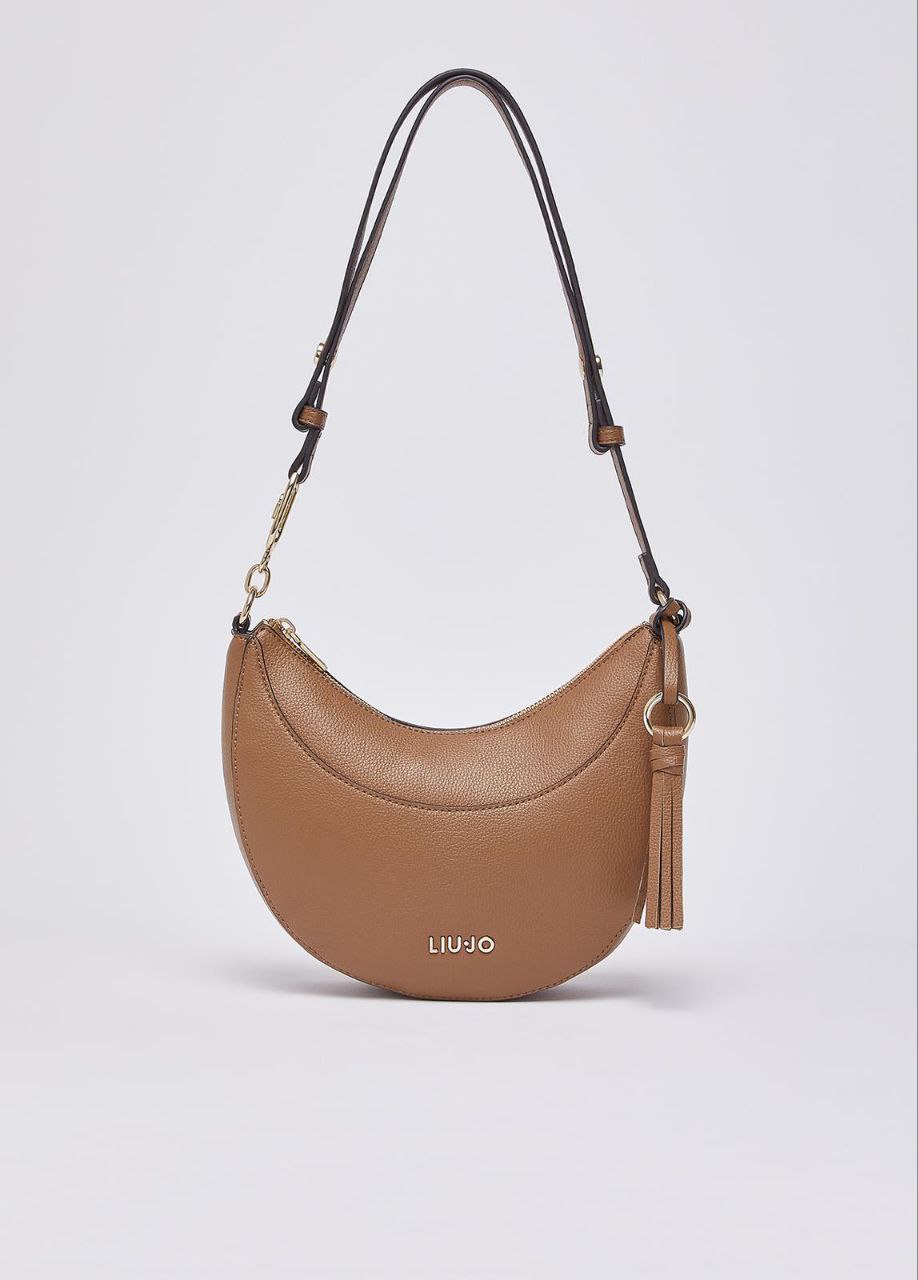 Итальянская одежда, бренд Outlet, арт. 74138714