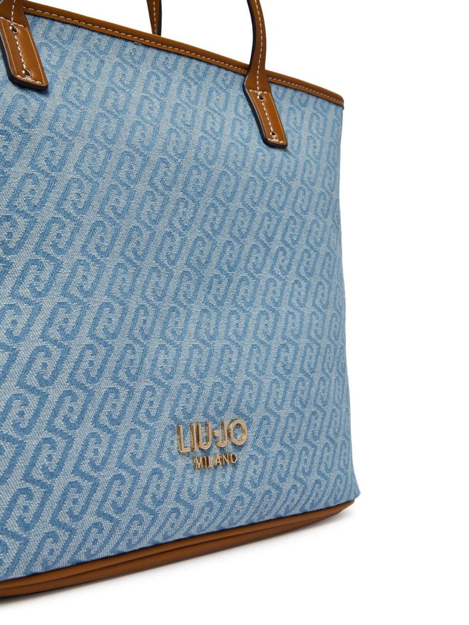 Итальянская одежда, бренд Outlet, арт. 74138781