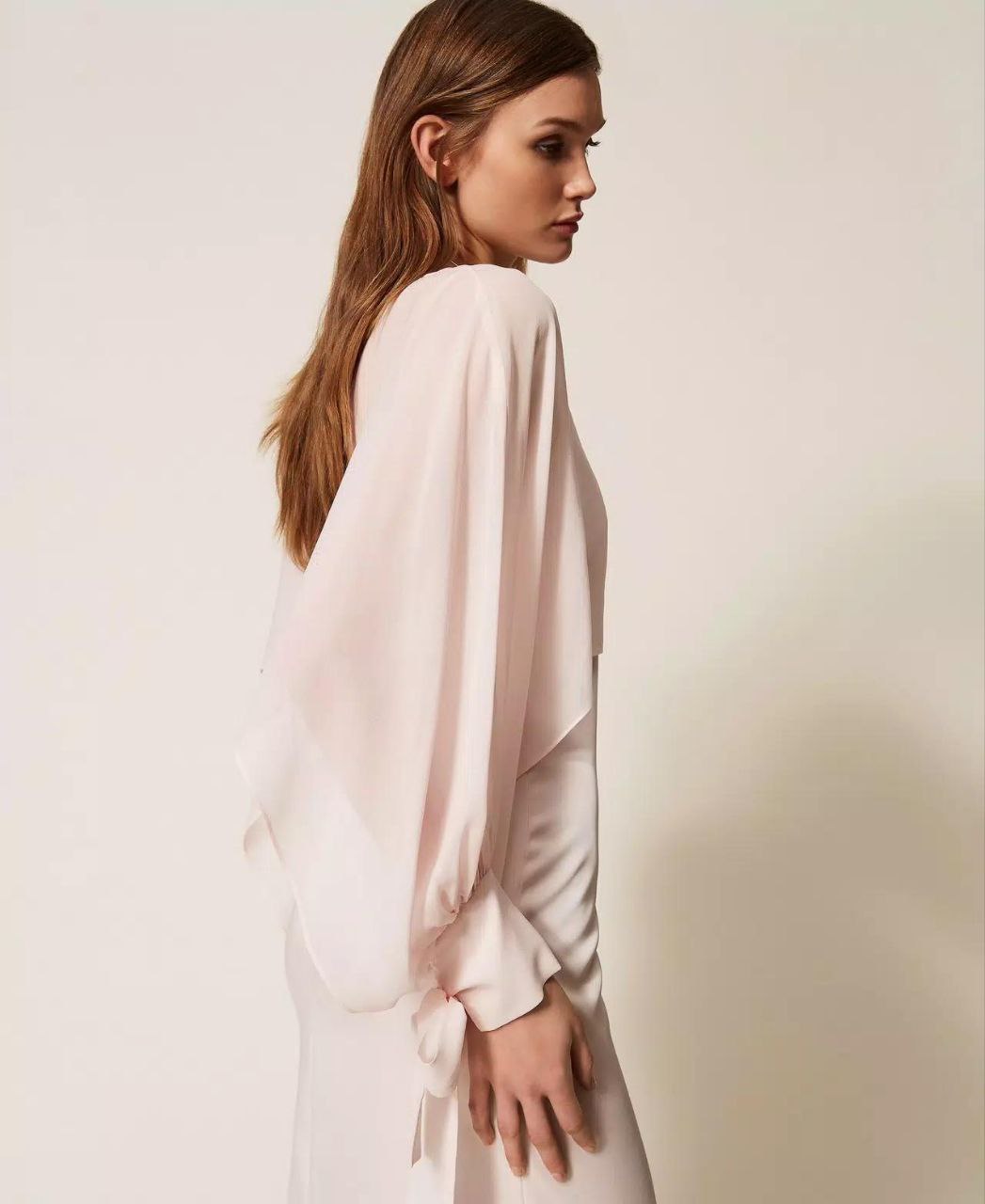 Итальянская одежда, бренд Outlet, арт. 74139003