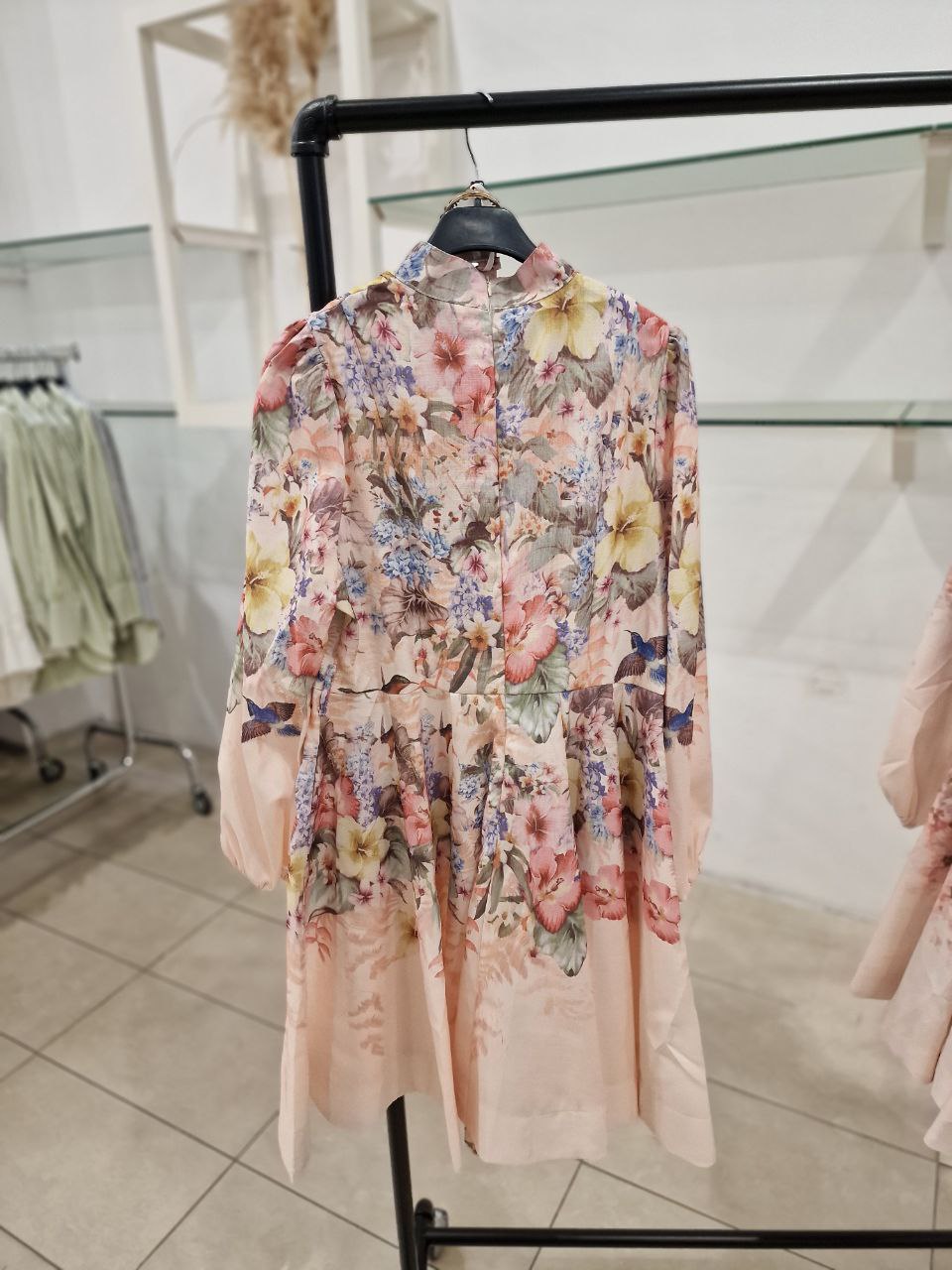 Фото Norah&Olivia