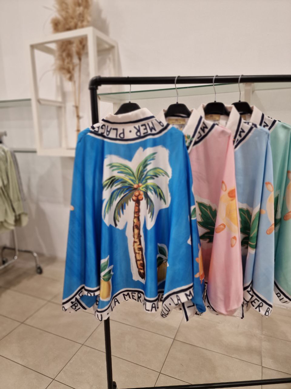 Фото Norah&Olivia