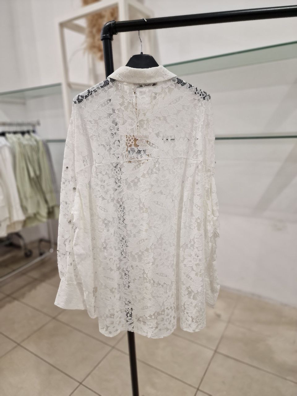 Фото Norah&Olivia