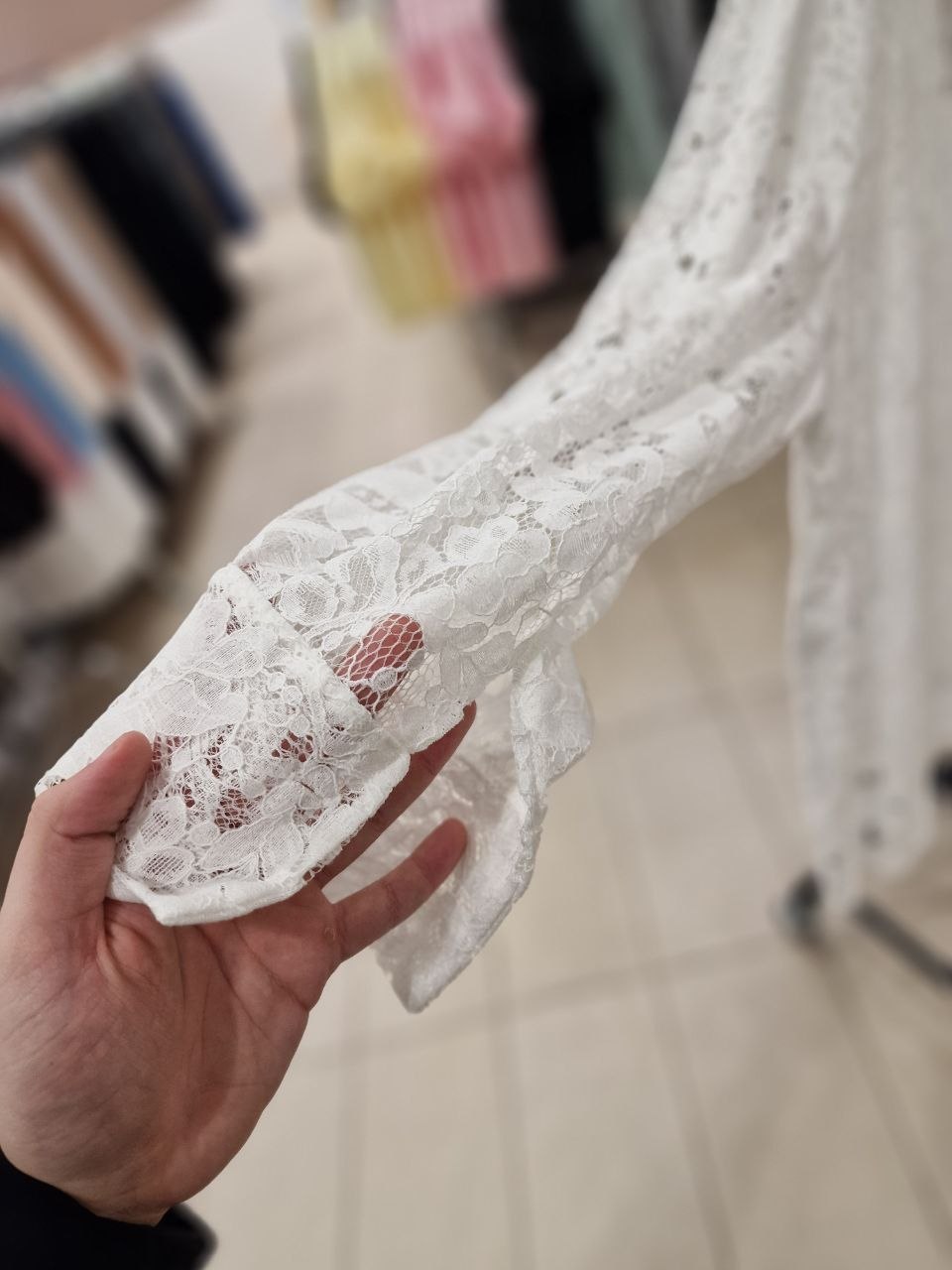 Фото Norah&Olivia