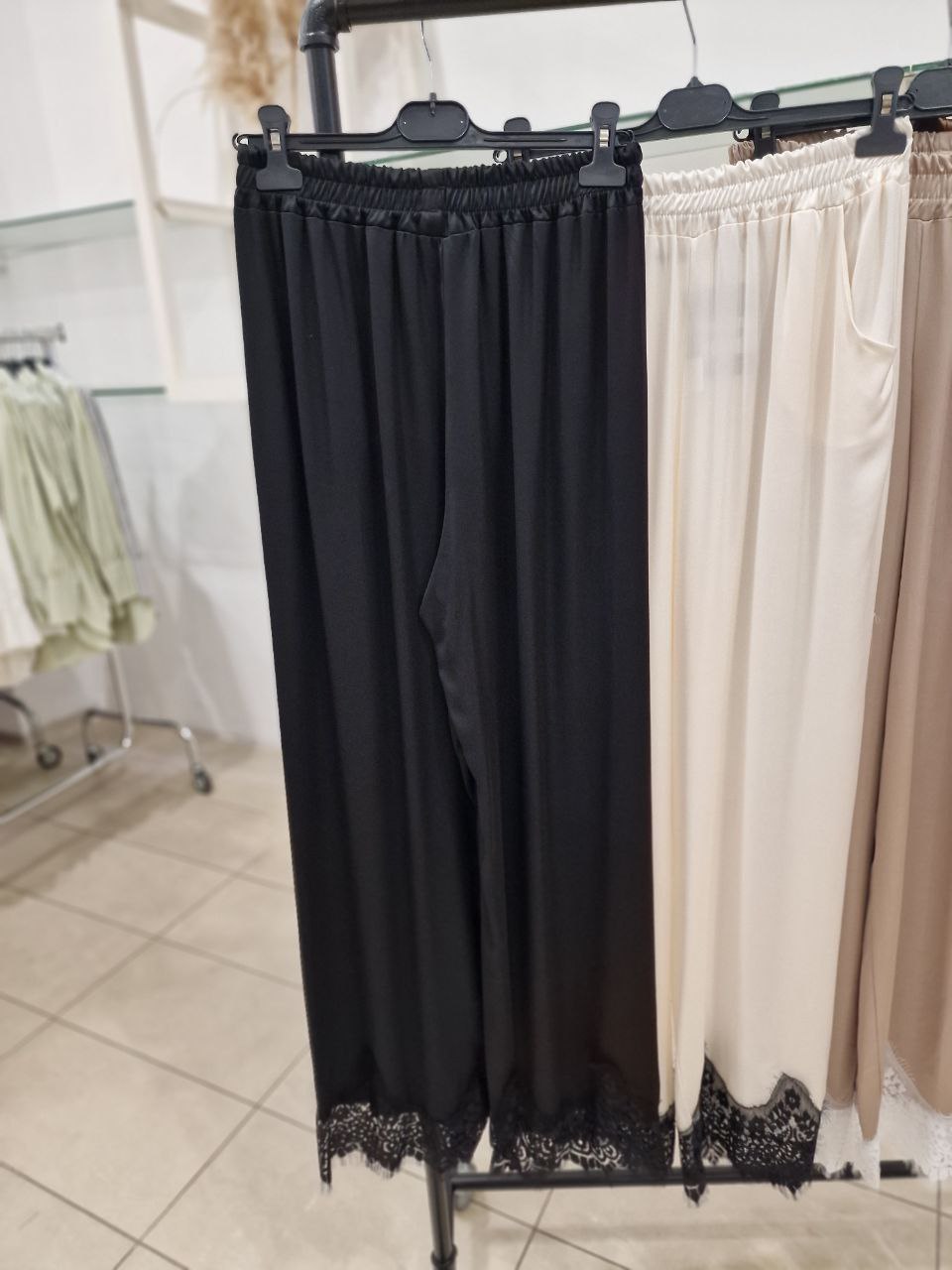 Фото Norah&Olivia