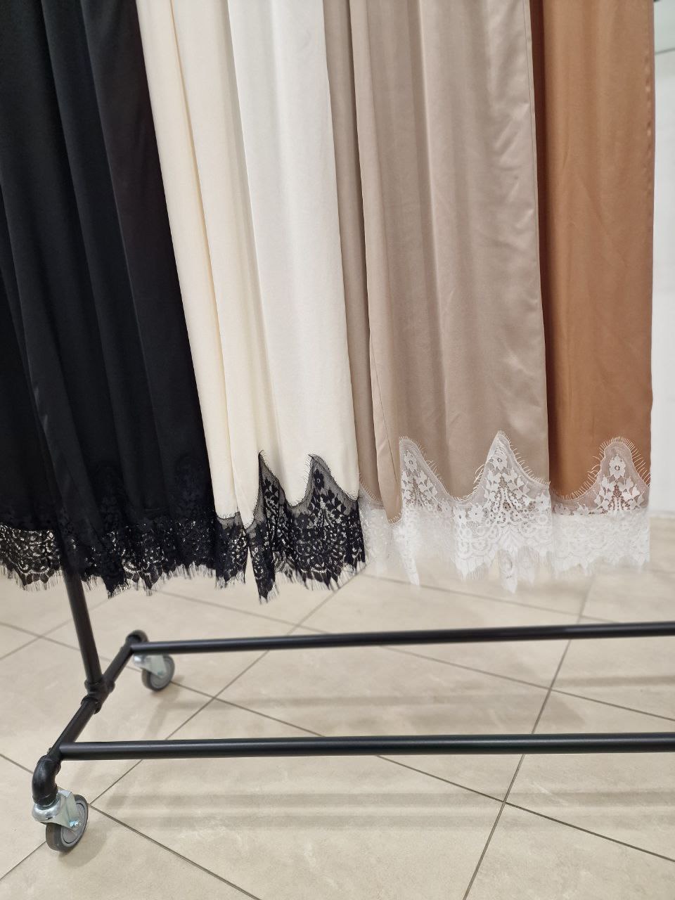 Фото Norah&Olivia