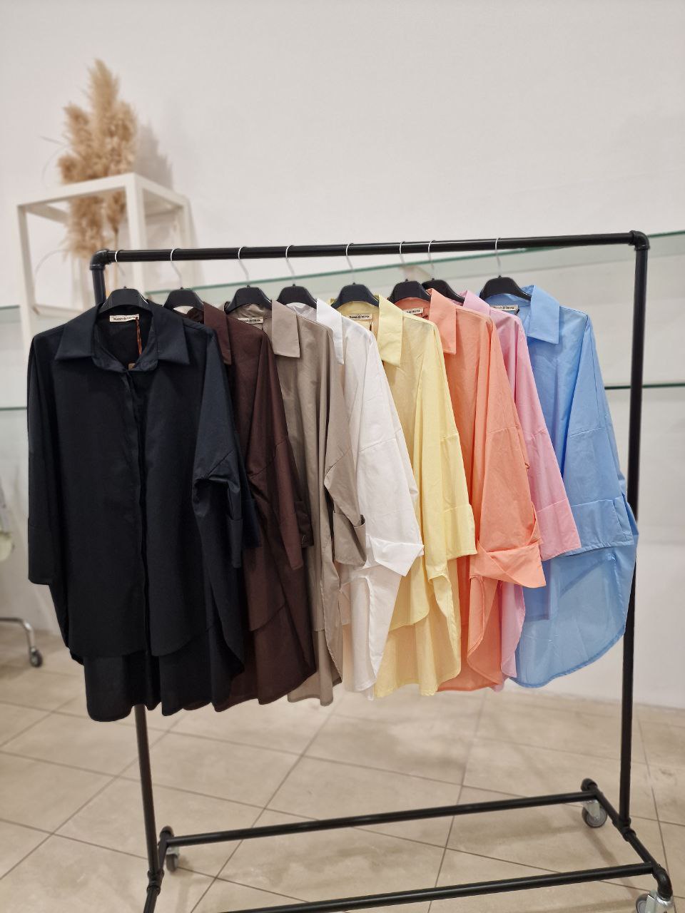 Фото Norah&Olivia