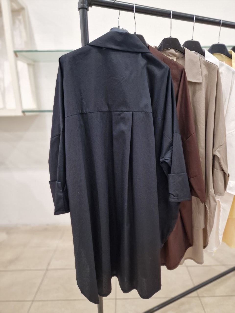 Фото Norah&Olivia