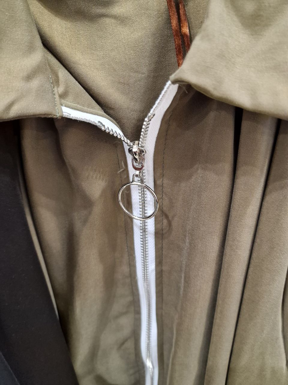 Фото Norah&Olivia