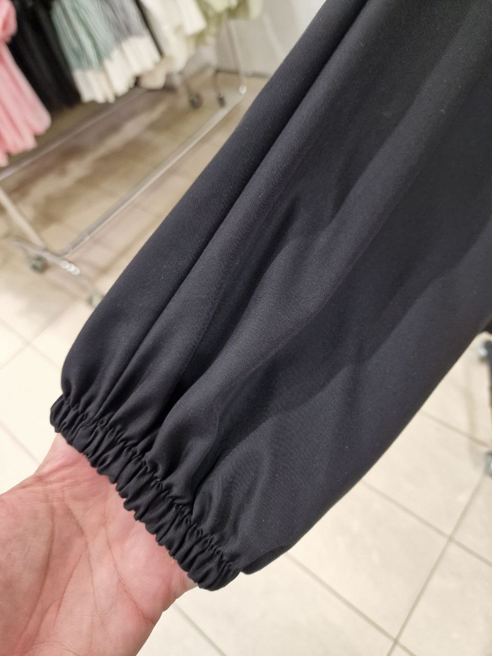 Фото Norah&Olivia