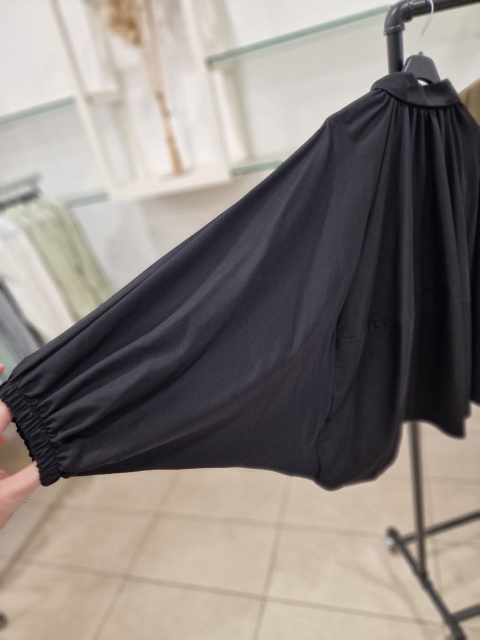 Фото Norah&Olivia