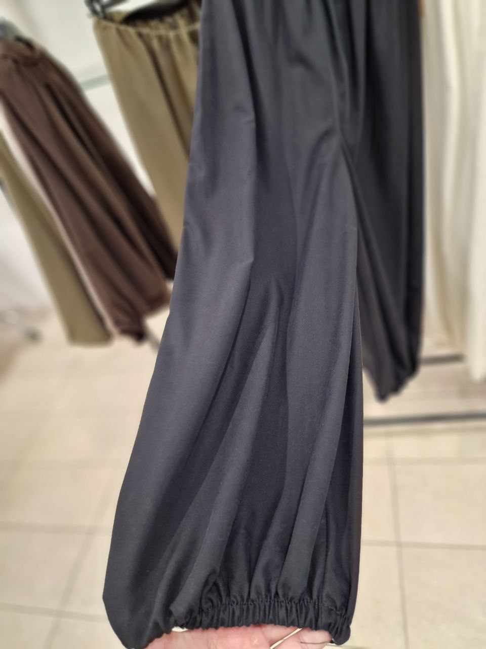 Фото Norah&Olivia